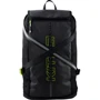 Рюкзак Kite City K20-917l-2