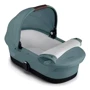 Люлька Cybex Gazelle S Sky Blue (522002737) фото 2