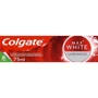 Colgate Max White Luminous зубна паста 75ml: Клас косметики Масс-маркет