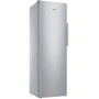 Морозильная камера ATLANT М 7606-542 N: Количество дверей 1