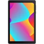 Планшет TCL TAB 8 (9132G1) 8" 3/32Gb LTE Prime Black UA: Процессор Mediatek MT8766