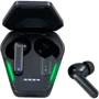 Наушники Acer Predator Galea 330 Black (GP.HDS11.01P): Тип конструкции вакуумные
