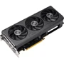 Видеокарта ASUS GeForce RTX 5050 8GB PRIME OC (PRIME-RTX 5050-O8G) UA