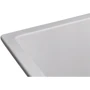 GRANADO Under top white (1905)