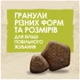 Сухий корм Purina Dog Chow Adult для дорослих собак зі смаком ягняти 14 кг (7613034487636) фото 8