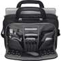 Сумка для ноутбуков Wenger 14-16" BC Pro Black (606464): Цвет черный