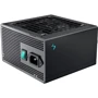 Блок питания Deepcool PK800D (R-PK800D-FA0B): Вентилятор нижней стенки нет