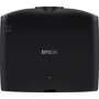 Проектор Epson EH-TW9400 (V11H928040): Фізична роздільна здатність 1920x1080