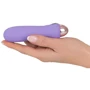 Вибратор You2Toy Cuties Mini Vibrator Purple