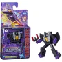 Трансформер Hasbro TRA Gen Legacy Ev Core Skywarp (F2988_F3011): Вид Машинки-трансформеры