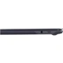 Ноутбук LG gram 15.6” (15Z90S-H.AAB6U1): Процессор Intel Core Ultra 7 155H (1.4 - 4.8 ГГц) / 16 - ядерный