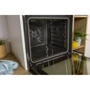 Духовой шкаф электрический Gorenje BРS 6747 A06X: Класс энергопотребления A+