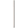 Смартфон Samsung Galaxy A11 2/32 GB White Approved Витринный образец фото 5