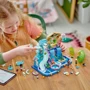 Конструктор LEGO Friends Аквапарк Хартлейк-Сити 814 детали (42630) фото 5