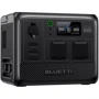 Зарядная станция Bluetti AC60 403Wh 600W