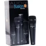 Микрофон AUDIX F5: Тип Инструментальные