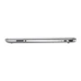 Ноутбук HP 15s-eq2202nw (597A9EA): Оперативная память 16 Гб