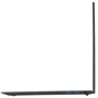 Ноутбук LG gram 17 (17Z90S-H.AAB4U1): Процессор Intel Core Ultra 5-125H (1.2 - 4.8 ГГц) / 14 - ядерный