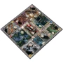 Клюэдо: Гарри Поттер (Cluedo Harry Potter) (WM00100-EN1-6): Возраст от 10-ти лет