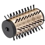 Фен BaByliss AS970E: Тип Фен-щетка с насадками