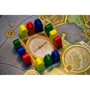 Настольная игра Lucrum Games Newton - EN НА АНГЛИЙСКОМ ЯЗЫКЕ фото 21