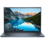 Ноутбук Dell Inspiron 16 Plus (7610-6136): Тип экрана антибликовое покрытие