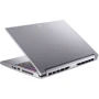 Ноутбук Acer Predator Triton 14 PT14-51-71SM (NH.QLQEU.005) UA: Оперативна пам'ять 32 ГБ
