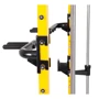 Подставка и стойка Smith's Multipress inSPORTline SM106 (20792) фото 7