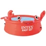 Басейн сімейний Intex 183х51см 26100