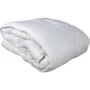 Одеяло LightHouse Swan Mf Stripe 140х210 см (602183): Размер, см 210x140