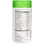 Rainbow Light Active Health Teen Food-Based Multivitamin 90 Tabs Витамины для подростков с дерма комплексом: Тип Мультивитамины