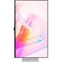 Монитор Samsung LS27C902PAIXUA: Угол обзора, гор / верт 178 / 178