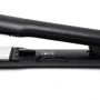 Выпрямитель GA.MA G-STYLE OXY ACTIVE SI0151: Мощность, Вт 45