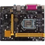 Biostar H110MDS2 PRO D4
