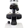 Микроскоп Discovery Pico Polar с книгой (77976) фото 11