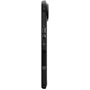 Чехол для iPhone Urban Armor Gear UAG Metropolis LT Magsafe Kevlar Black (114520113940) for iPhone Air
