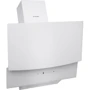 Витяжка Perfelli DNS 6743 B 1100 WH LED: Управління сенсорне