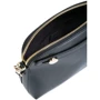 Женская сумка кросс боди Furla Piper XL Pouch черная (773195): Страна производитель Италия