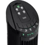 Вентилятор TEESA TSA8032: Кількість швидкостей 3