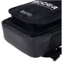 Сумка для гитарного процессора MOOER SC-300 Soft Carry Case for GE300 фото 7