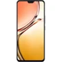 Смартфон Vivo V23 8/128 GB Stardust Black Approved Витринный образец фото 9