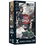 Настільна гра Geekach Games Unmatched: Схід сонця (Sun's Origin) (GKCH199so): Виробник Geekach Games