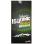 BioTechUSA Isotonic 10x40 g Orange Mango: Форма выпуска Порошок