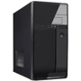 Корпус Ezcool MQ350B 400w Black