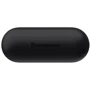 Навушники Panasonic RZ-S300WGE-K Black фото 7