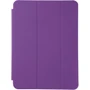 Аксессуар для iPad Smart Case Purple for iPad 10.9 (2022 / 2024) / iPad 11 2025