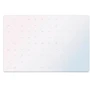 Ноутбук ASUS Laptop (E510KA-EJ320W): Процессор Intel Celeron N4500 (1.1 - 2.8 ГГц) / 2 - ядерный