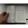 Костянтин Бальмонт: Поезія як чаклунство: ISBN 978-5-386-10648-5