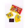 Настольная игра Fun Games Shop Тебе Слабо? FGS