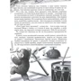 Ганс Христіан Андерсен: Книга казок: Автор Ханс Кристиан Андерсен